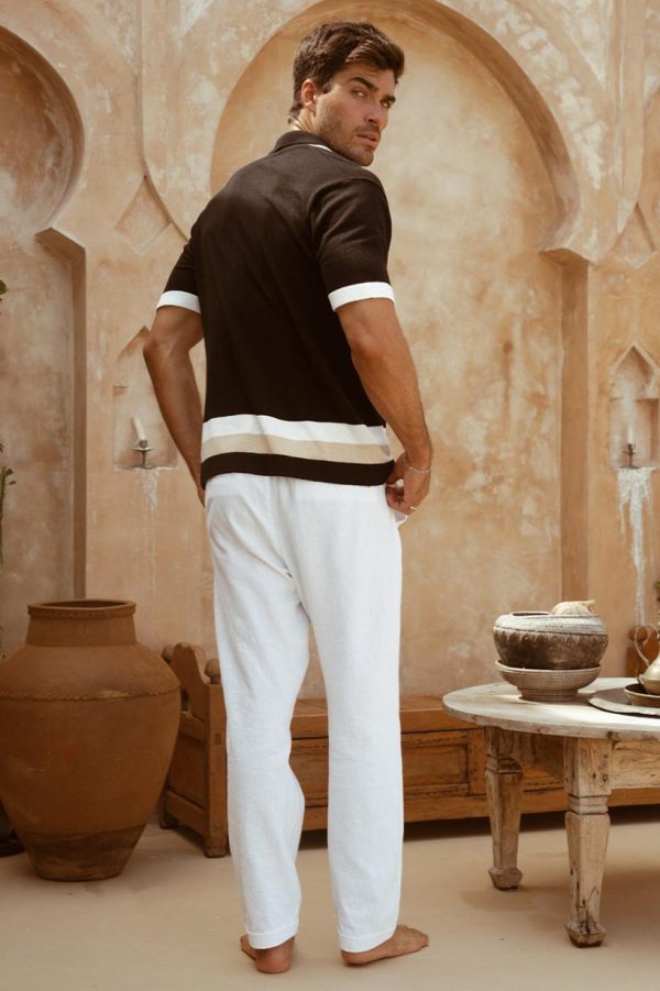 Stridevibe.shop9465a6a292 2