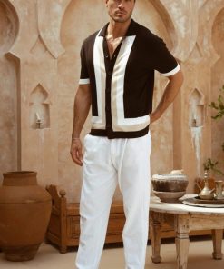 Stridevibe.shop9465a6a292 3