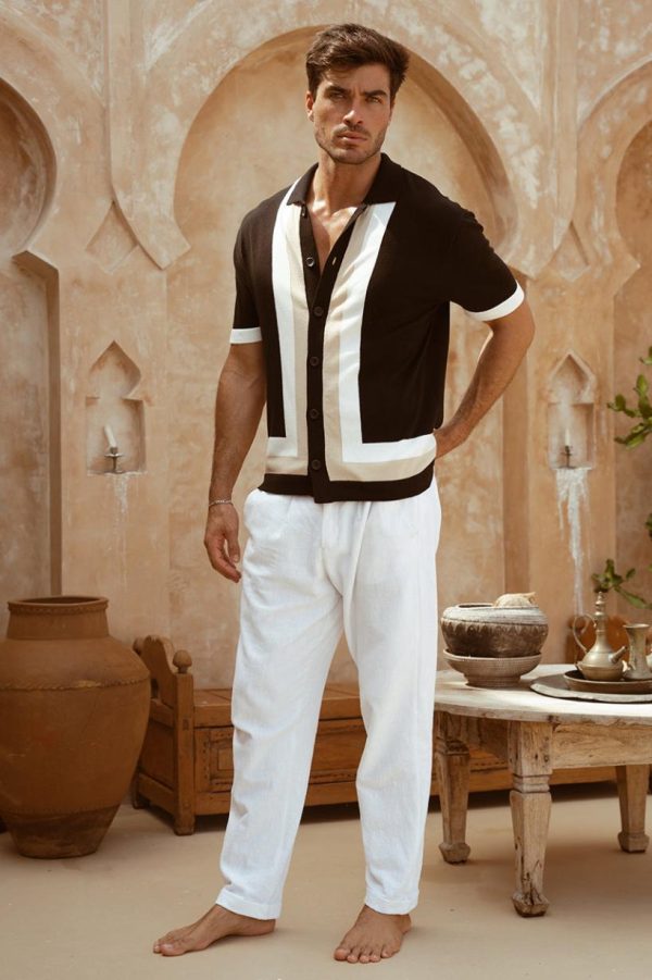 Stridevibe.shop9465a6a292 3