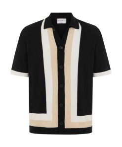 Stridevibe.shop9465a6a292 4