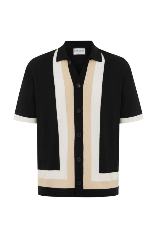 Stridevibe.shop9465a6a292 4