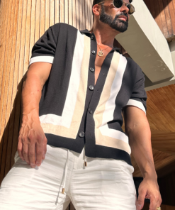 Stridevibe.shop9465a6a292 5