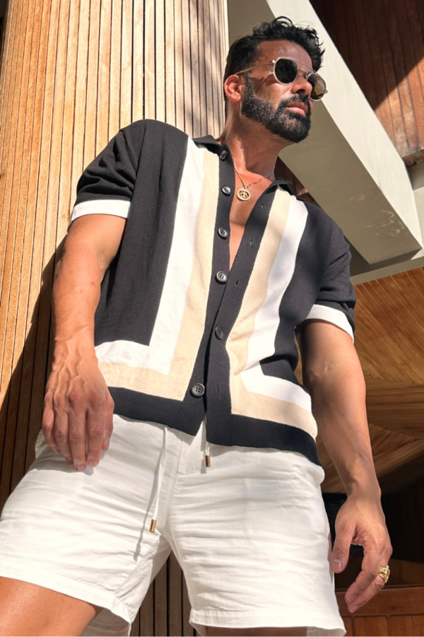 Stridevibe.shop9465a6a292 5