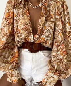 Stridevibe.shop9470eeb691 1