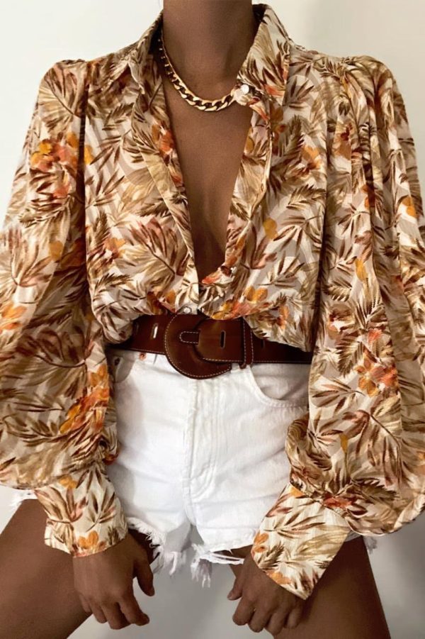 Stridevibe.shop9470eeb691 1