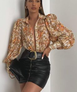 Stridevibe.shop9470eeb691 2