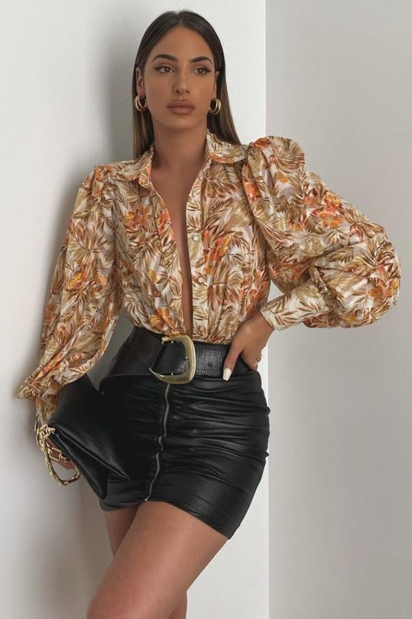 Stridevibe.shop9470eeb691 2