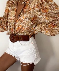 Stridevibe.shop9470eeb691 3