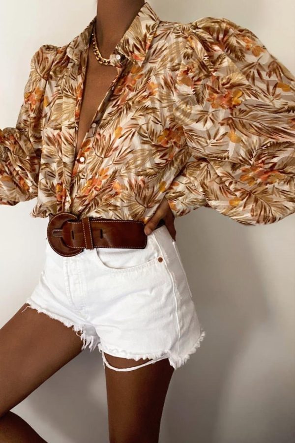 Stridevibe.shop9470eeb691 3