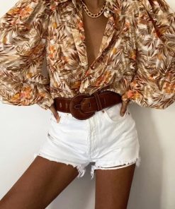 Stridevibe.shop9470eeb691 4