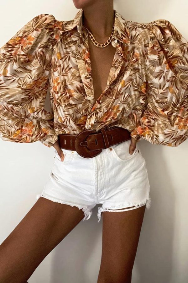 Stridevibe.shop9470eeb691 4