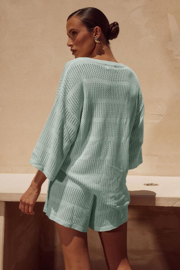 Stridevibe.shop95542b0b4e 2