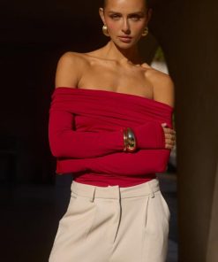 Stridevibe.shop959fb115c4 1