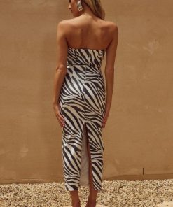 Stridevibe.shop95a98d93e8 2