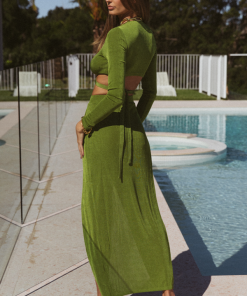 Stridevibe.shop95aae6ae34 5