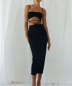 Stridevibe.shop95bca2d2fd 2