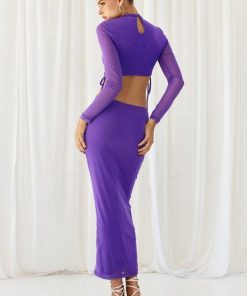 Stridevibe.shop95e45f8583 2