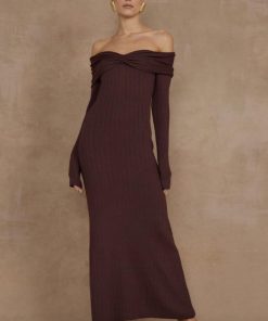 Stridevibe.shop9619721e61 1