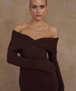 Stridevibe.shop9619721e61 2