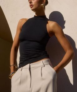 Stridevibe.shop961a100e43 1