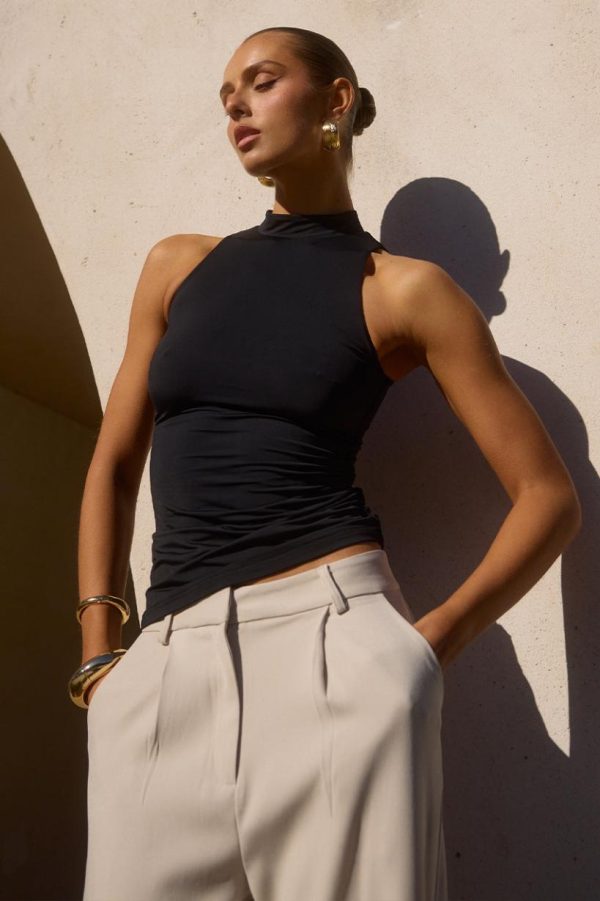 Stridevibe.shop961a100e43 1