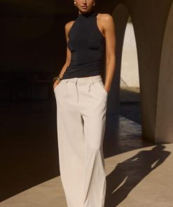 Stridevibe.shop961a100e43 3