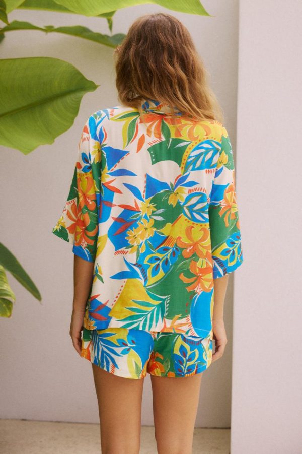 Stridevibe.shop96242c907b 2