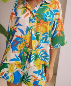 Stridevibe.shop96242c907b 3