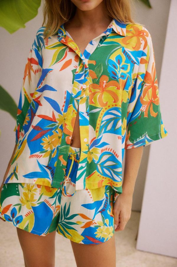 Stridevibe.shop96242c907b 3