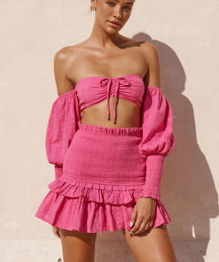 Stridevibe.shop96d971c3fb 1