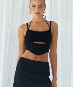 Stridevibe.shop97d40407da 1