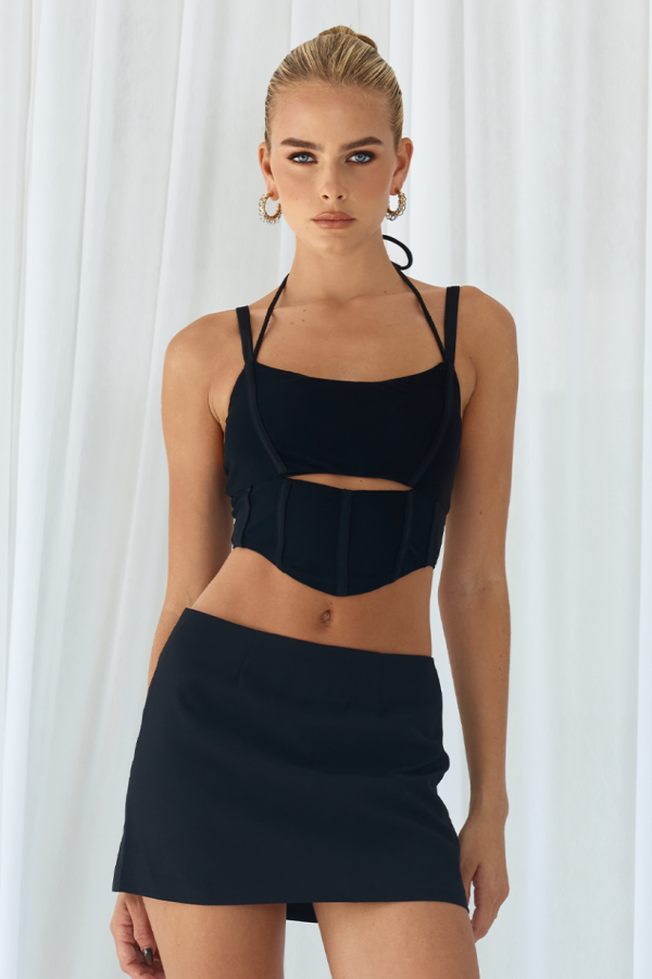 Stridevibe.shop97d40407da 1