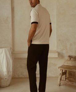 Stridevibe.shop983a6cd6a4 2