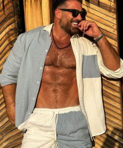 Stridevibe.shop98c6ec8411 2