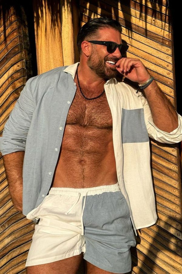 Stridevibe.shop98c6ec8411 2