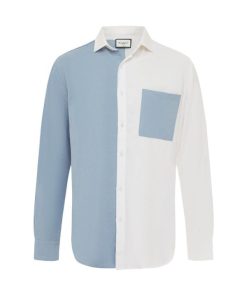 Stridevibe.shop98c6ec8411 3