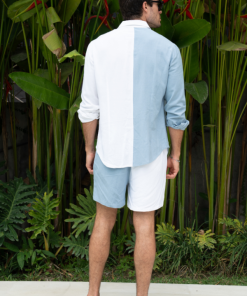 Stridevibe.shop98c6ec8411 5