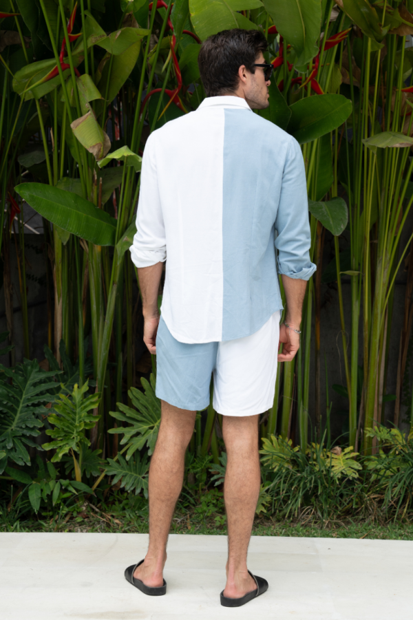 Stridevibe.shop98c6ec8411 5