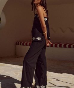 Stridevibe.shop9933bb2b80 2