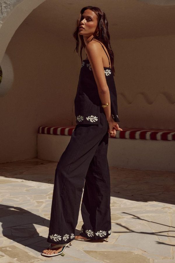 Stridevibe.shop9933bb2b80 2