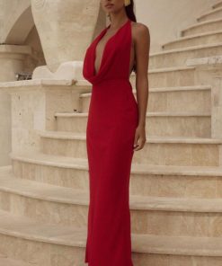 Stridevibe.shop994fca76f1 3