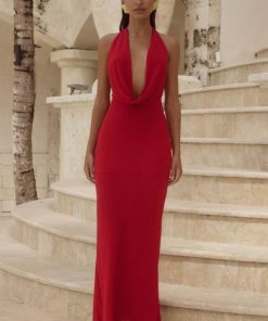 Stridevibe.shop994fca76f1 5