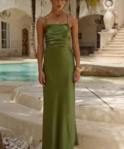 Stridevibe.shop9987b4fe30 1