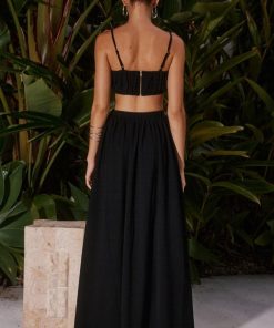 Stridevibe.shop998adefabc 2