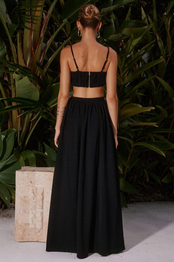 Stridevibe.shop998adefabc 2