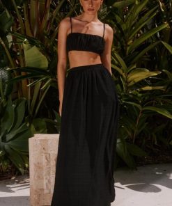 Stridevibe.shop998adefabc 3