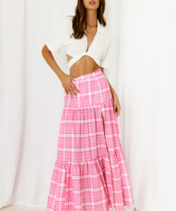 Stridevibe.shop99b7d60551 2