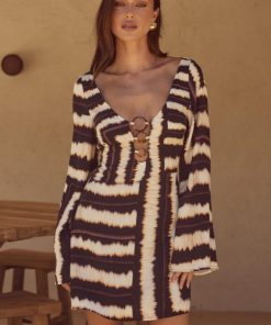 Stridevibe.shop99d9acbe92 1