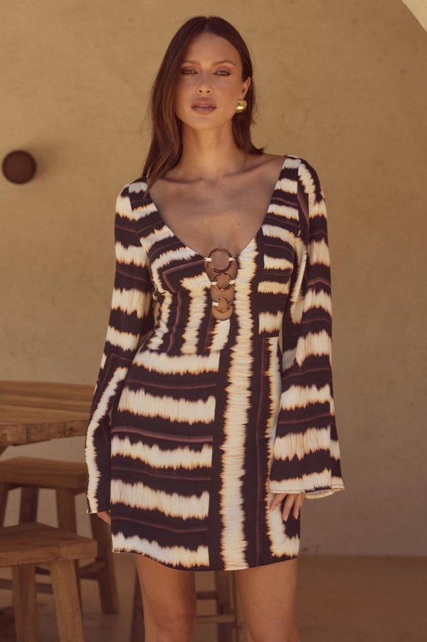 Stridevibe.shop99d9acbe92 1