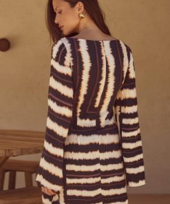 Stridevibe.shop99d9acbe92 2